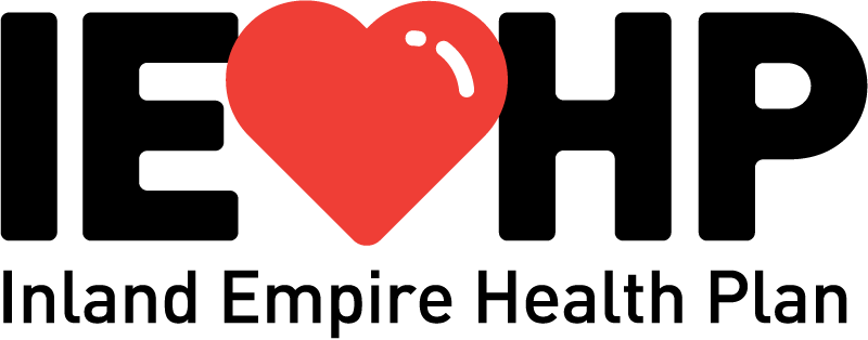 Does Iehp Cover Contact Lenses